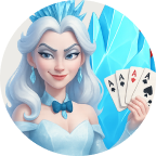 Bruger af top online casinoer Danmark